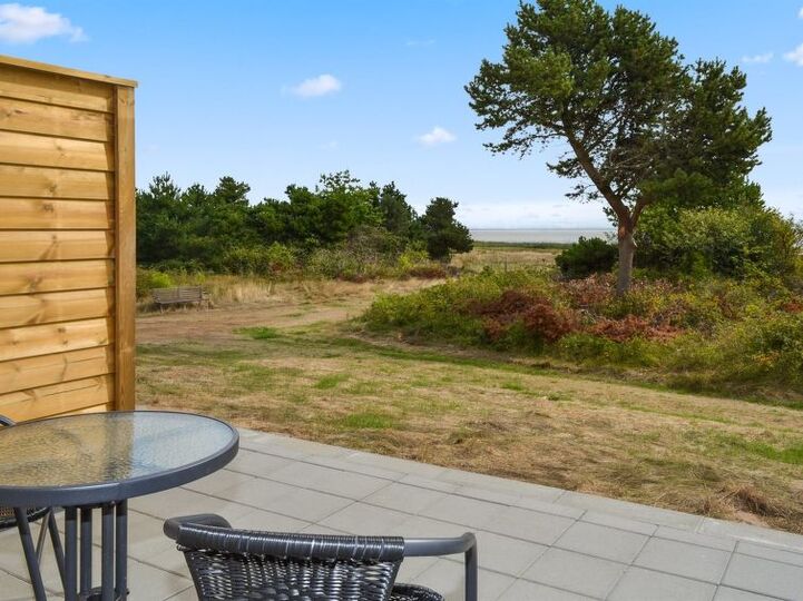 Luxuriöses Refugium, das Sie lieben werden, Rømø 1096, Rømø, Denmark