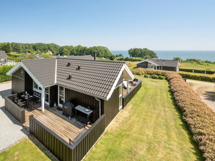 Zeit zum Entspannen, Sydals 1028, Sydals, Denmark