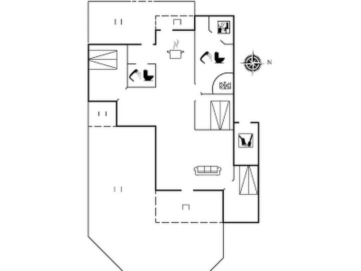 Place