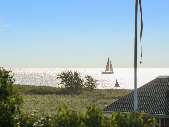 Perfekter Familienurlaub, Haderslev 1029, Haderslev, Denmark