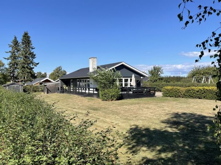 Zeit zum Entspannen, Haderslev 1031, Haderslev, Denmark