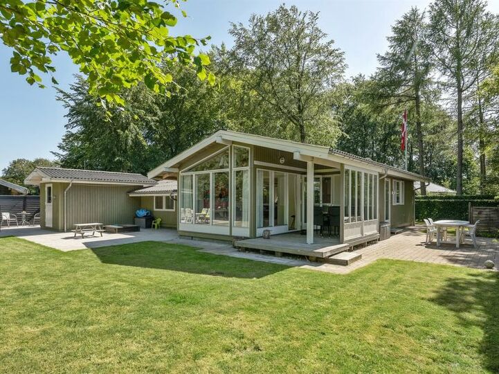 Ihr Zuhause fernab von Zuhause, Haderslev 1034, Haderslev, Denmark