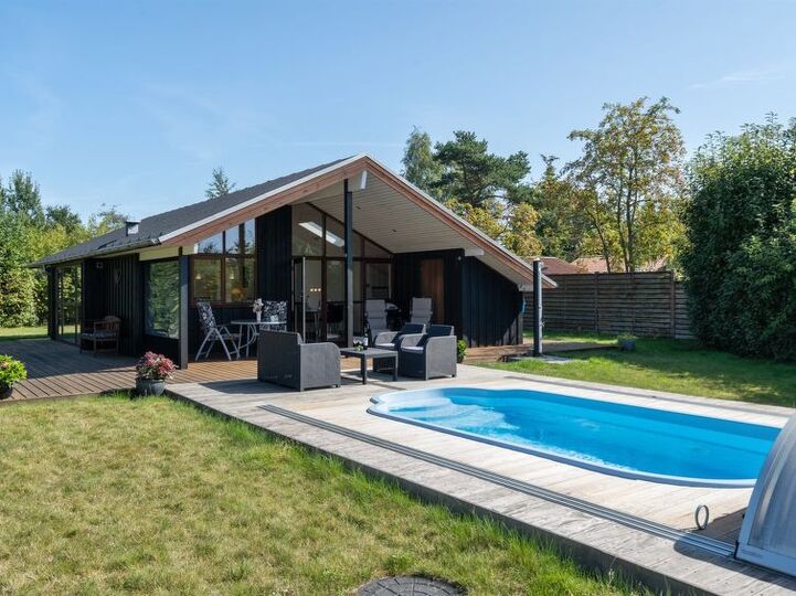 Zeit zum Entspannen, Væggerløse 1099, Væggerløse, Denmark