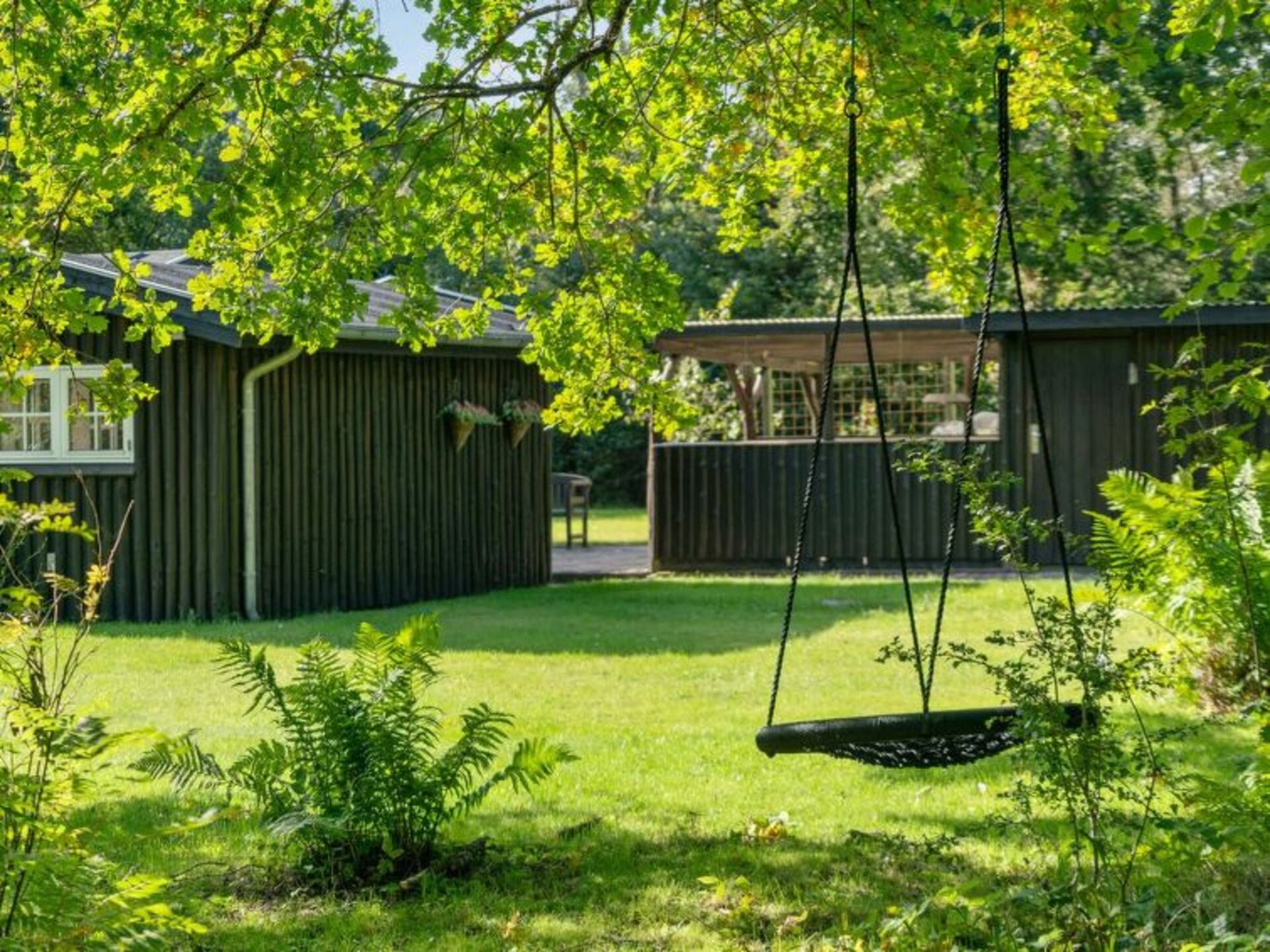 Outdoor