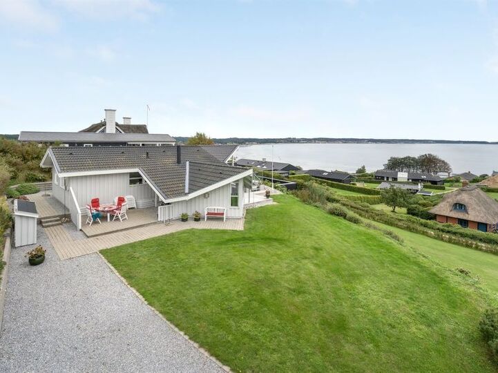 Ihr perfekter Urlaubsort, Ebeltoft 1044, Ebeltoft, Denmark