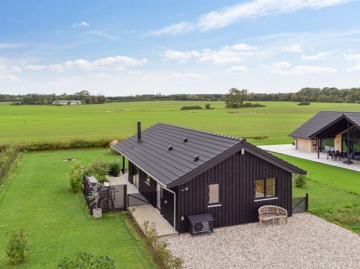 Perfekter Familienurlaub, Odder 1030, Odder, Denmark