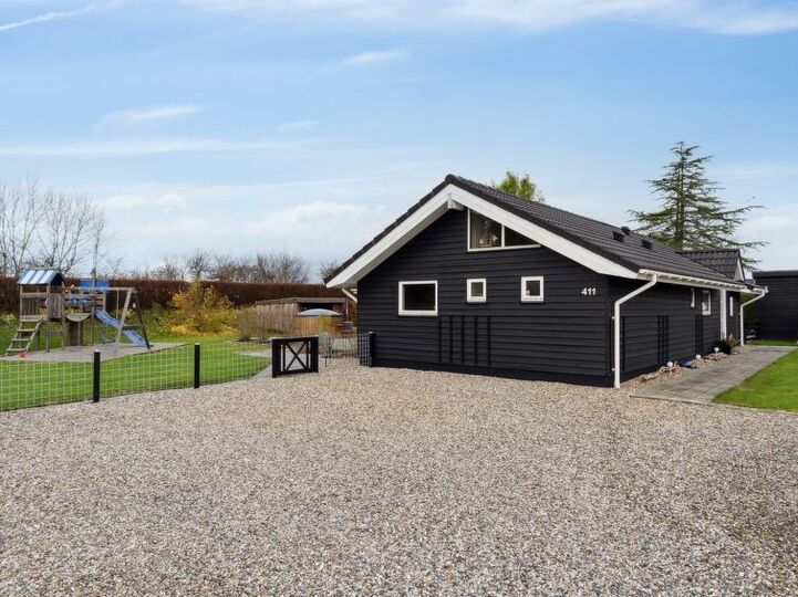 Ihr Zuhause fernab von Zuhause, Juelsminde 1078, Juelsminde, Denmark