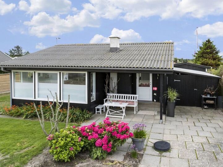 Magische Familienerinnerungen, Juelsminde 1079, Juelsminde, Denmark