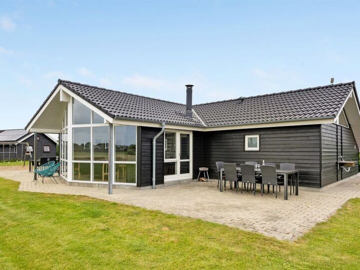 Zeit zum Entspannen, Sydals 1044, Sydals, Denmark
