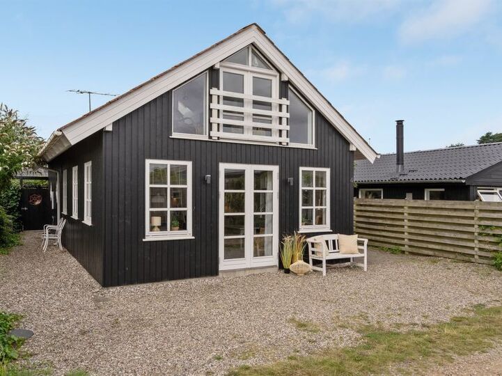 Ihr Zuhause fernab von Zuhause, Sjølund 1044, Sjølund, Denmark