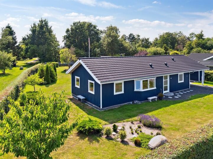 Ihr Zuhause fern von Zuhause, Vordingborg 1122, Vordingborg, Denmark