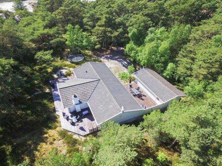 Perfekter Familienurlaub, Nexø 1071, Nexø, Denmark