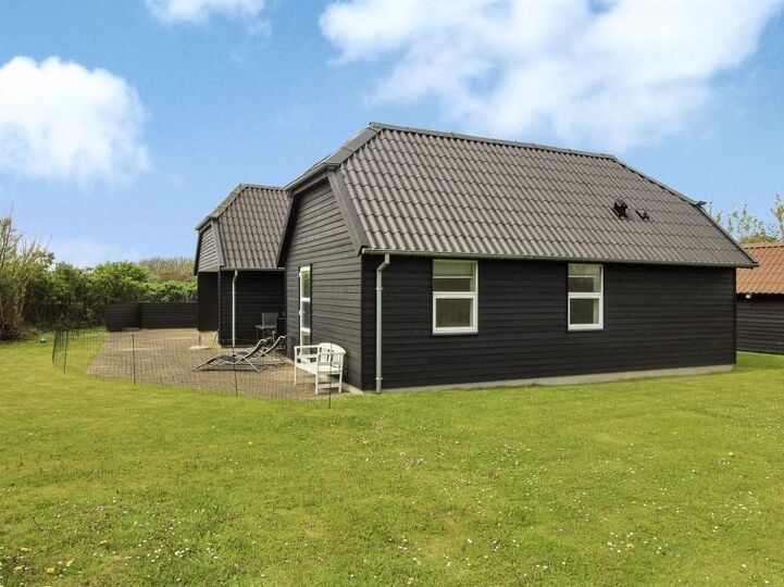 Magische Familienerinnerungen, Hjørring 1132, Hjørring, Denmark