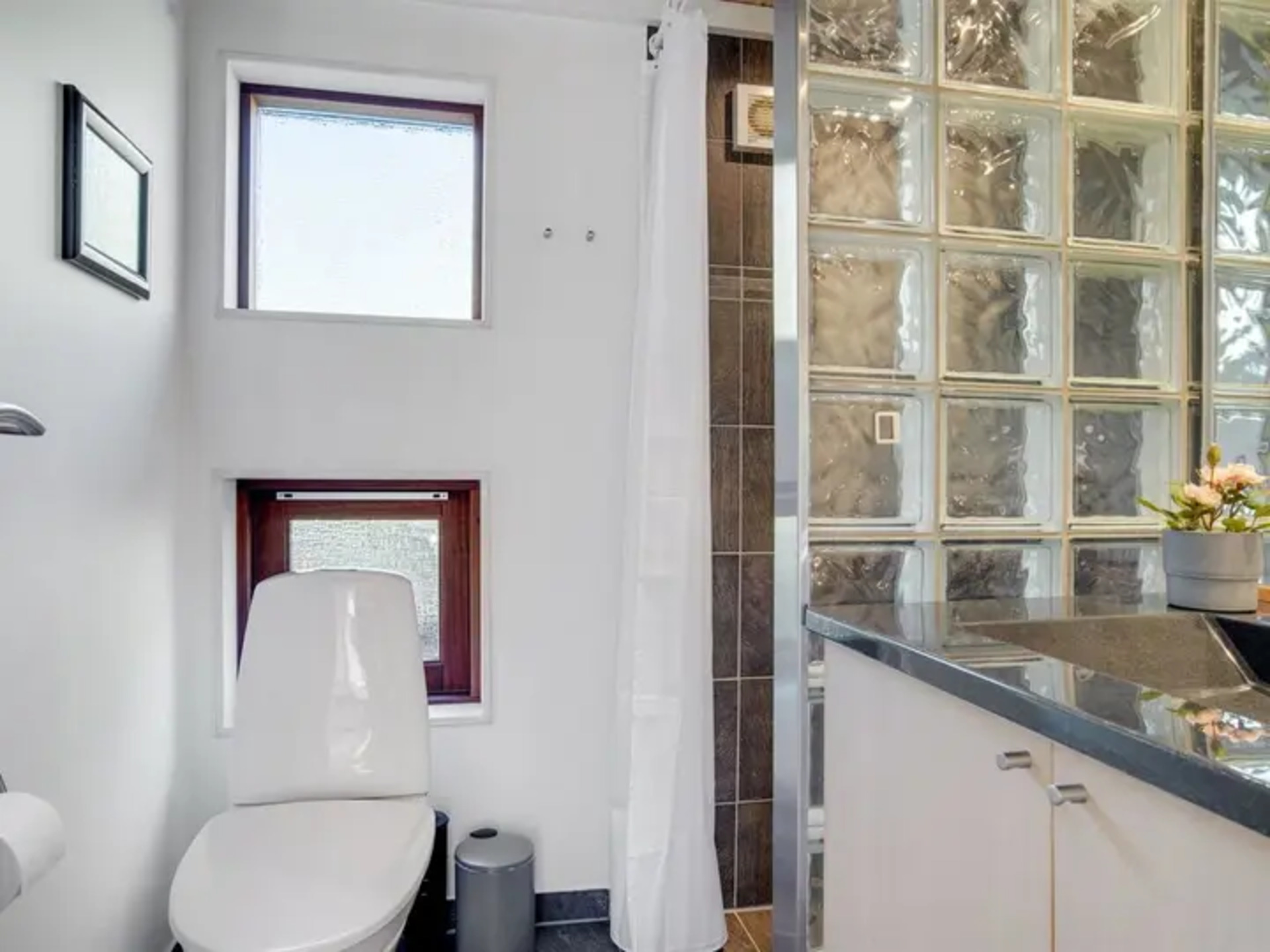 Exklusives Haus in perfekter Lage, Blokhus 1047