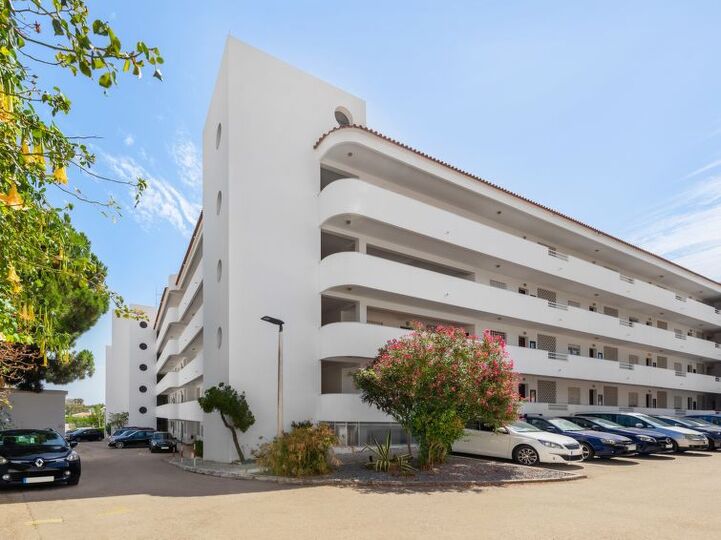 Exklusive Villa mit atemberaubender Aussicht, Albufeira Villa 1149