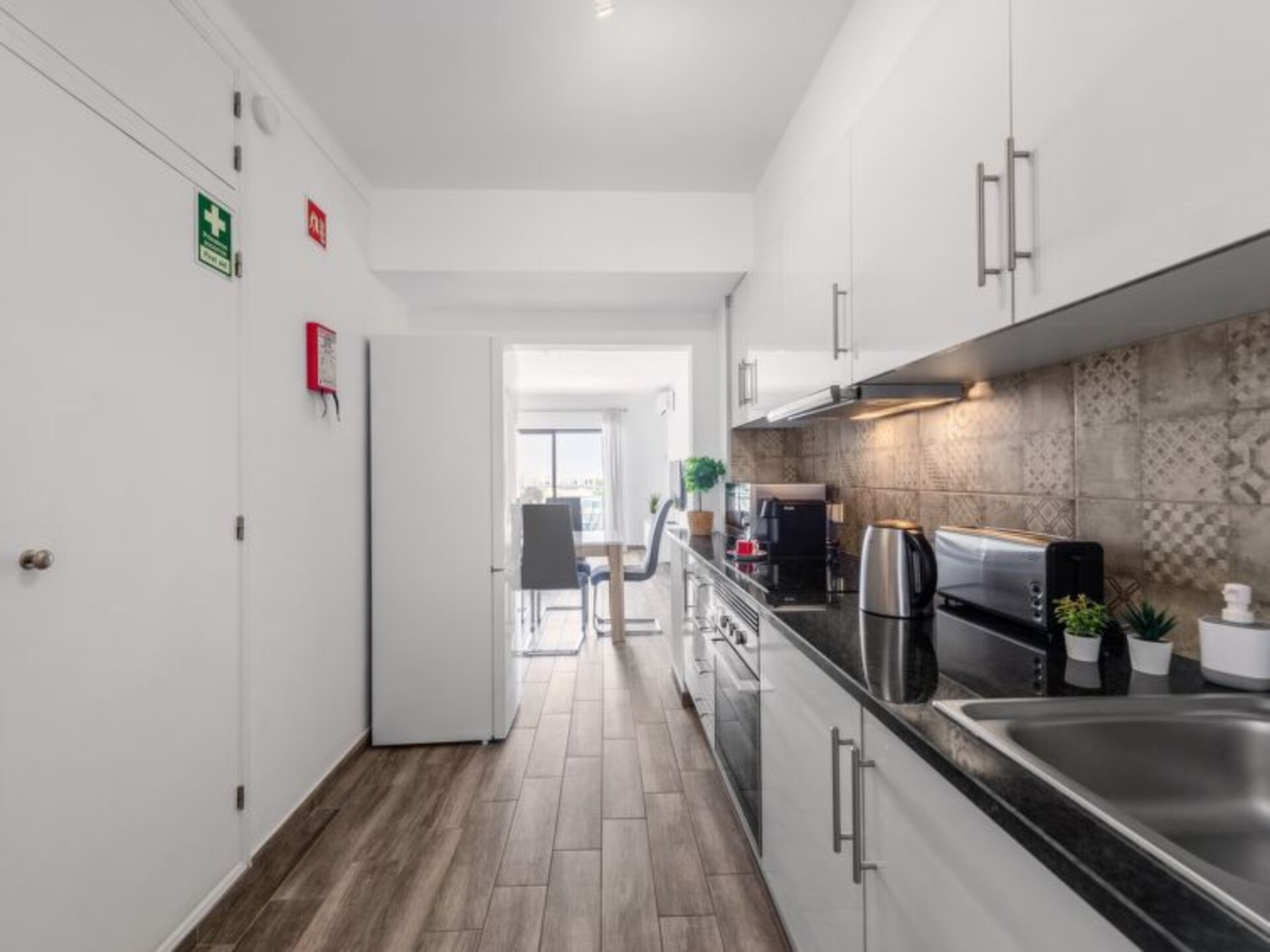 Exklusive Villa mit atemberaubender Aussicht, Albufeira Villa 1149