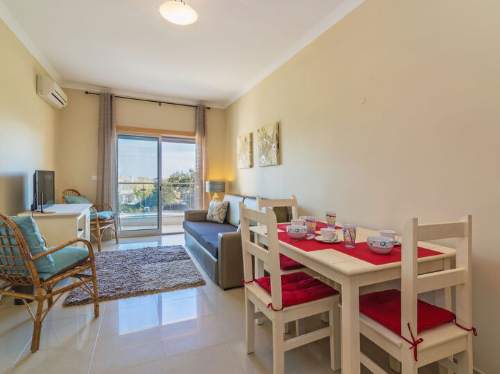Die ultimative Villa mit atemberaubender Aussicht, Villa 1152 in Albufeira