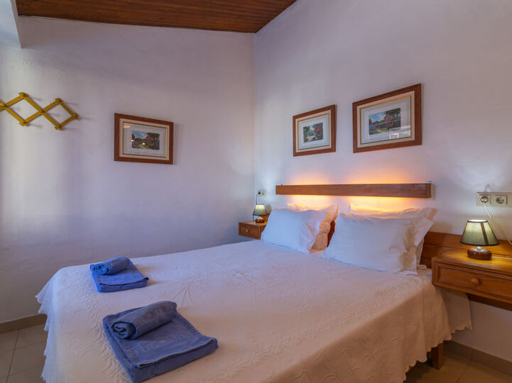 Sie werden diese luxuriöse Villa mit 2 Schlafzimmern lieben, Albufeira Villa 1161