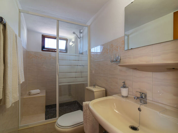 Sie werden diese luxuriöse Villa mit 2 Schlafzimmern lieben, Albufeira Villa 1161