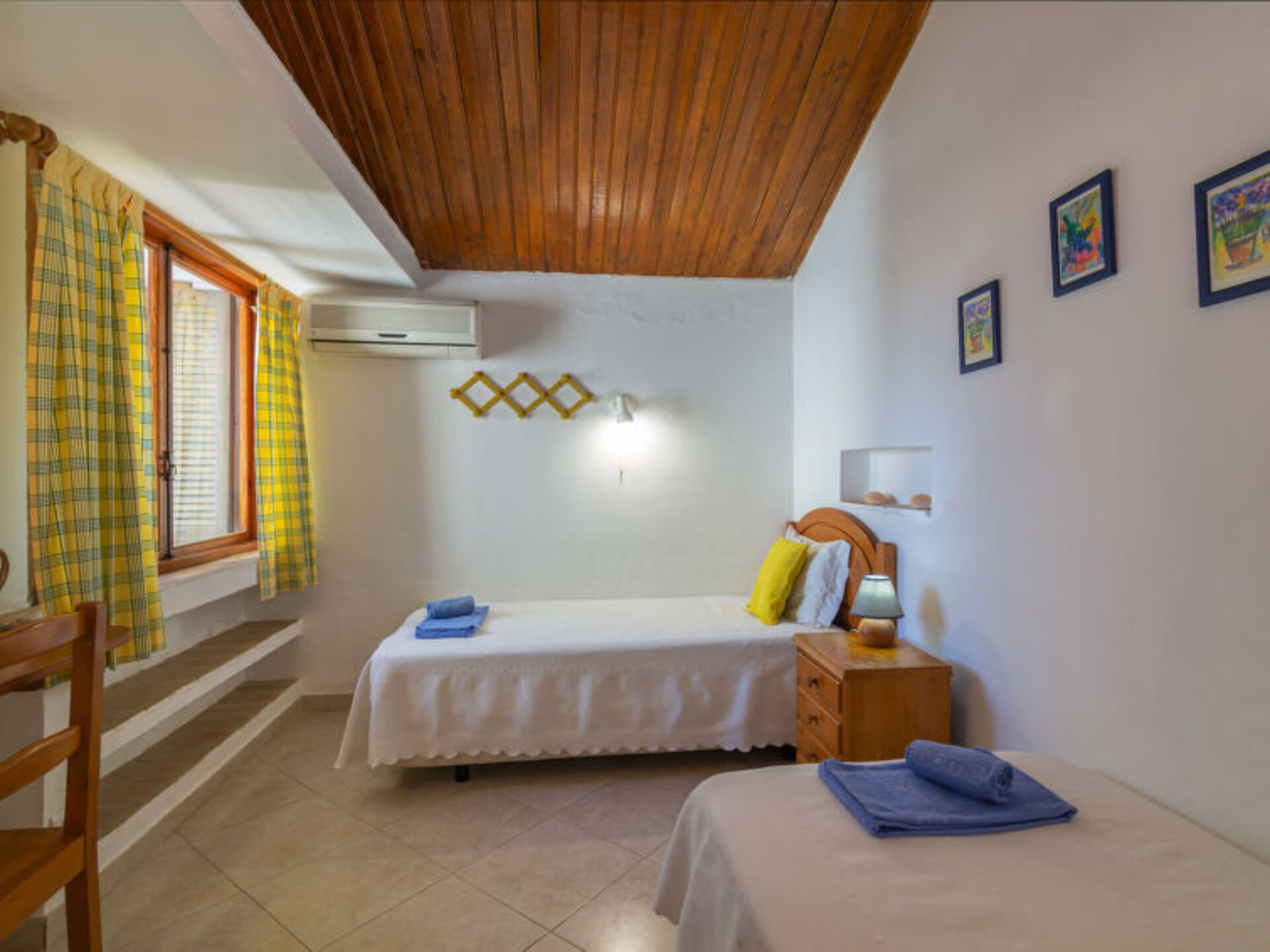 Sie werden diese luxuriöse Villa mit 2 Schlafzimmern lieben, Albufeira Villa 1161