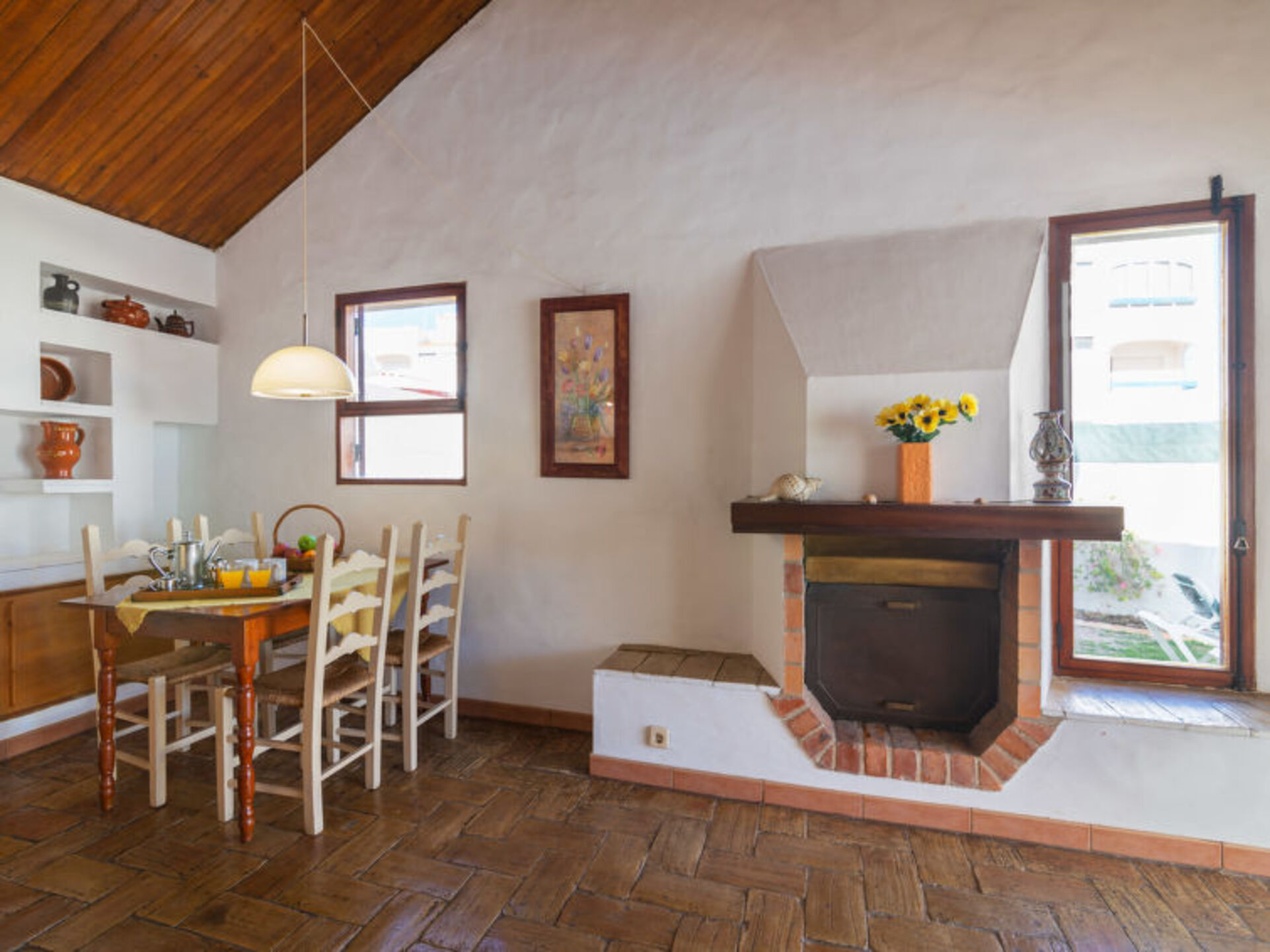 Sie werden diese luxuriöse Villa mit 2 Schlafzimmern lieben, Albufeira Villa 1161