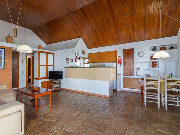 Sie werden diese luxuriöse Villa mit 2 Schlafzimmern lieben, Albufeira Villa 1161