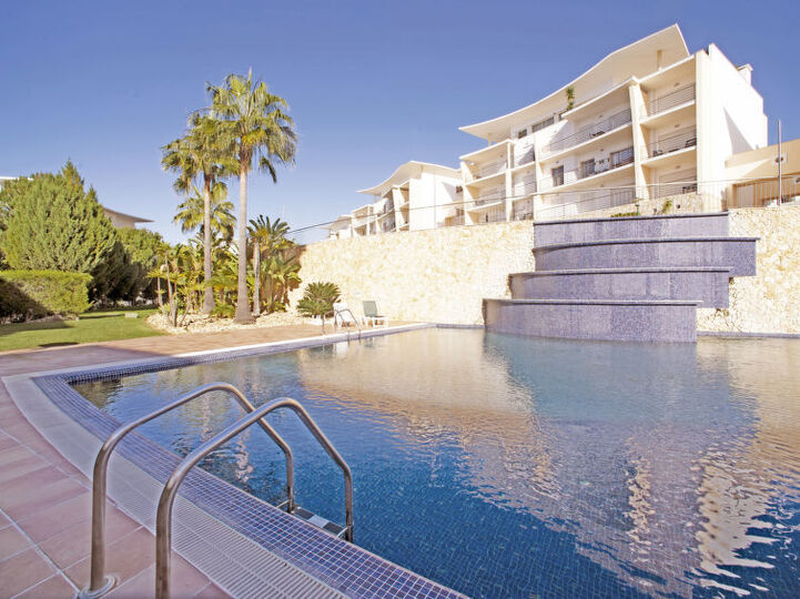 Die ultimative Villa mit atemberaubender Aussicht, Albufeira Villa 1166, Albufeira, Portugal