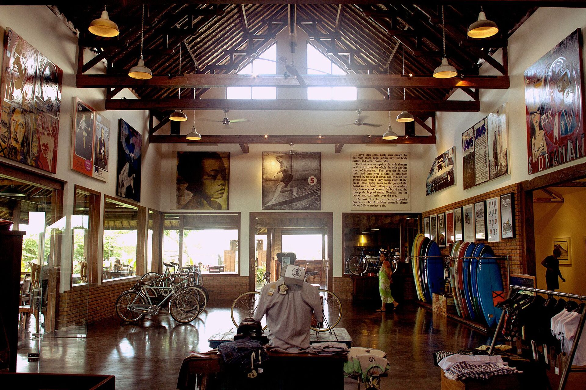 Bildschöne Villa Bliss auf Bali, 2255