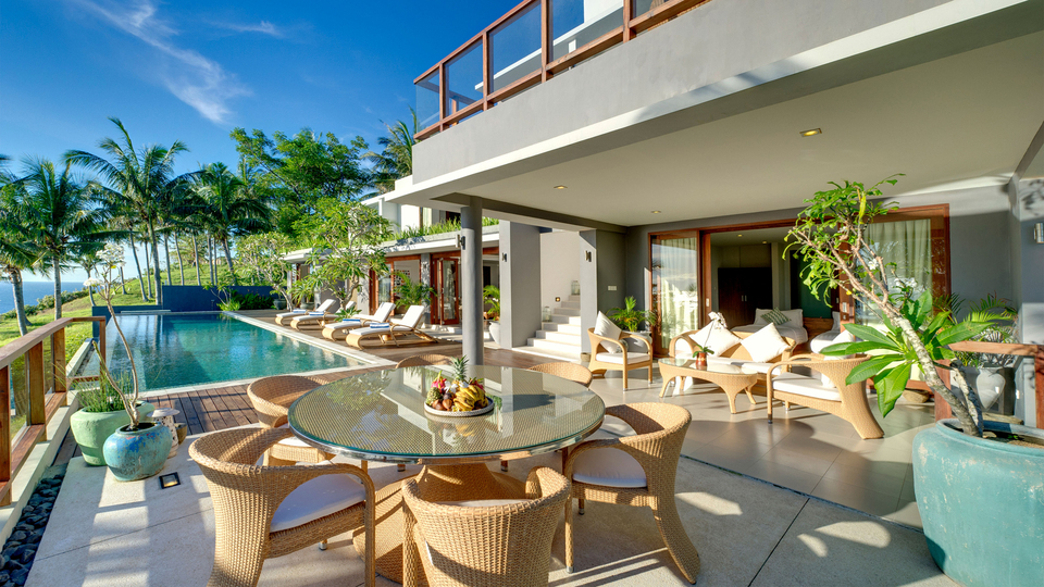 Elegante 5-Schlafzimmer-Villa mit Meerblick, 8