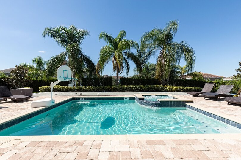 , Kissimmee, United States