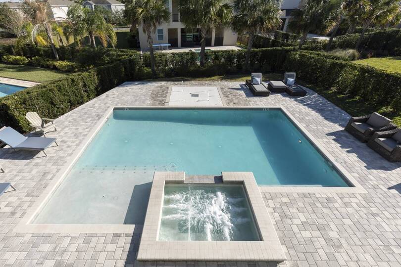 , Kissimmee, United States