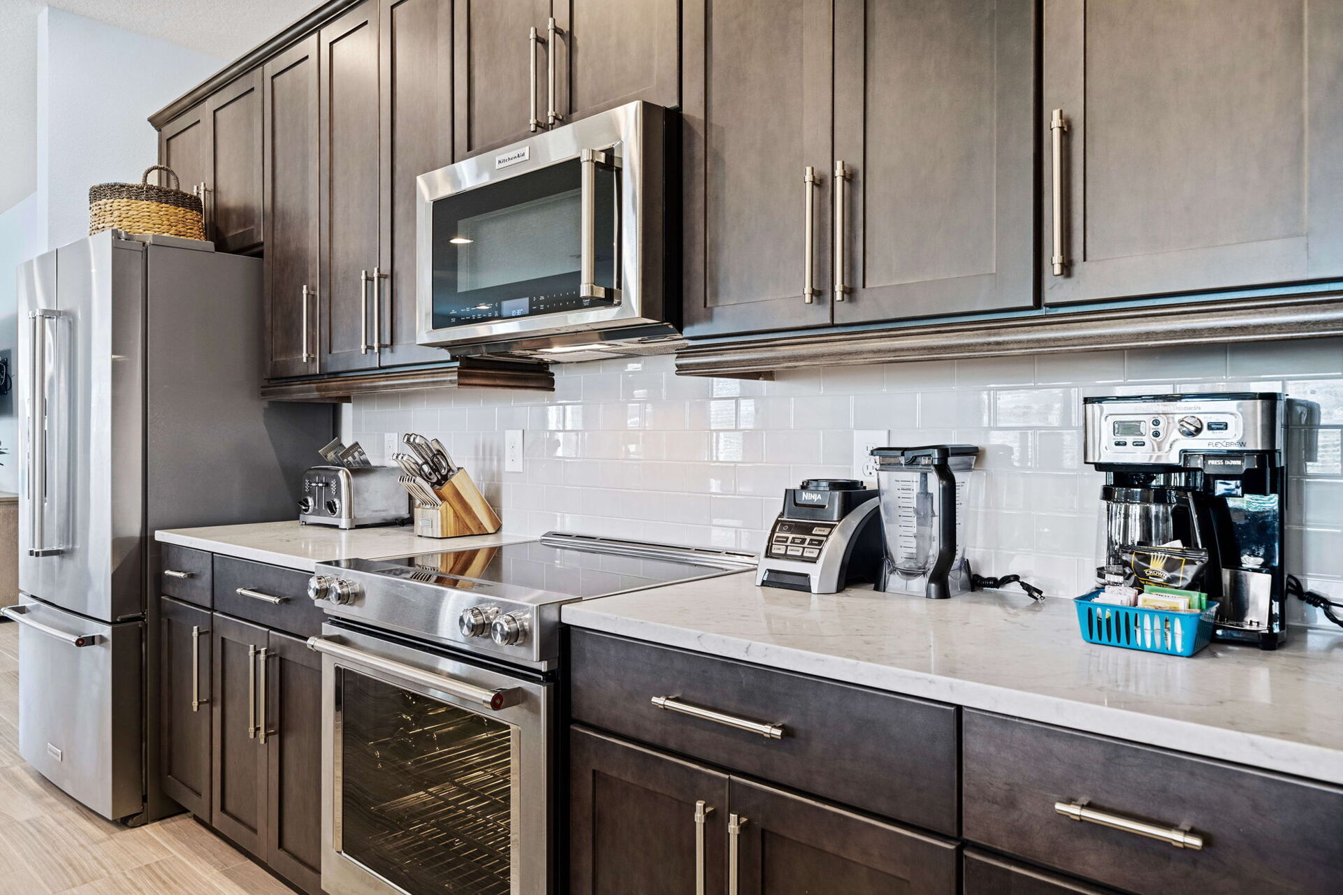 Unwind & Rejuvenate at Your Dream Hideaway, Orlando Villa 6679