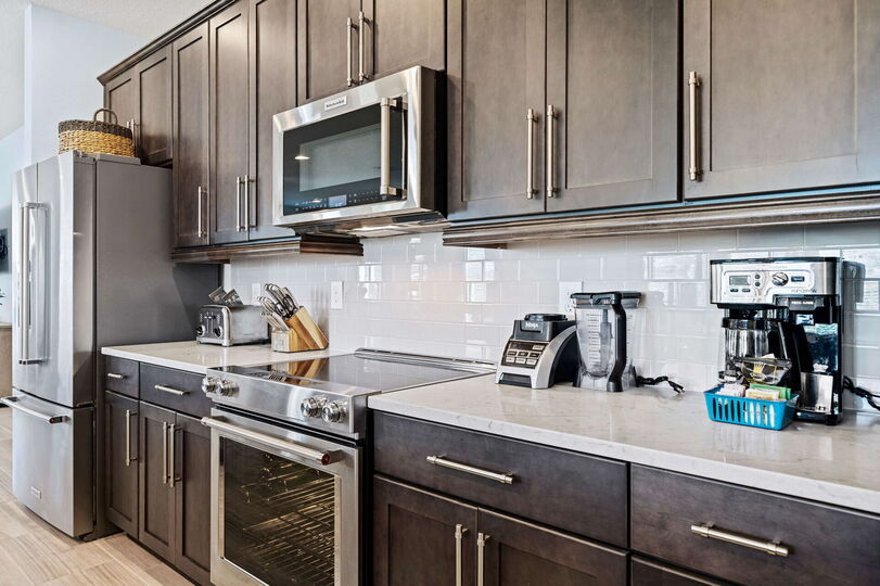 Unwind & Rejuvenate at Your Dream Hideaway, Orlando Villa 6679