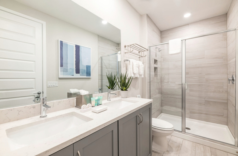 Ihr stilvoller Urlaub erwartet Sie, Orlando Townhome 1000