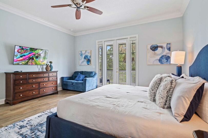 Genießen Sie Luxus: Ihr perfekter Rückzugsort, Orlando Villa 1000