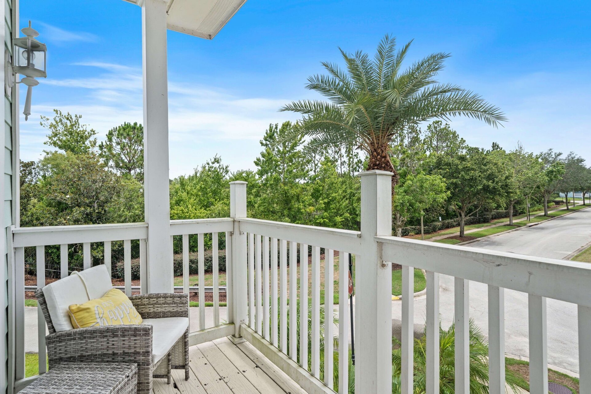 Genießen Sie Luxus: Ihr perfekter Rückzugsort, Orlando Villa 1000