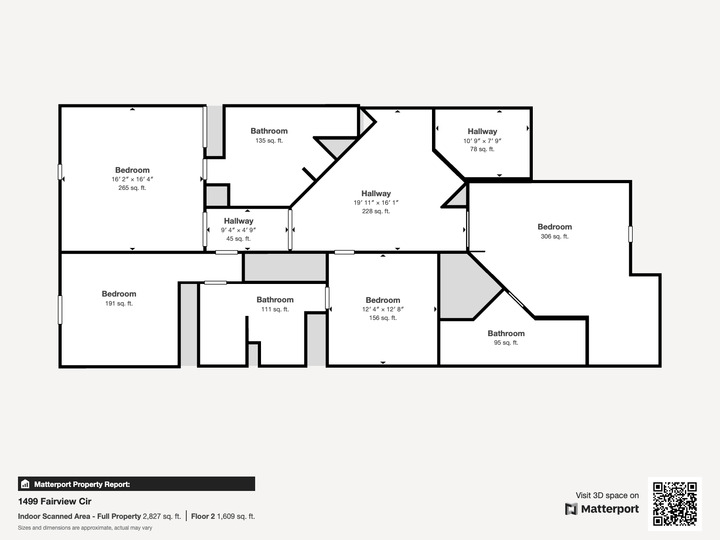 Genießen Sie Luxus: Ihr perfekter Rückzugsort, Orlando Villa 1000