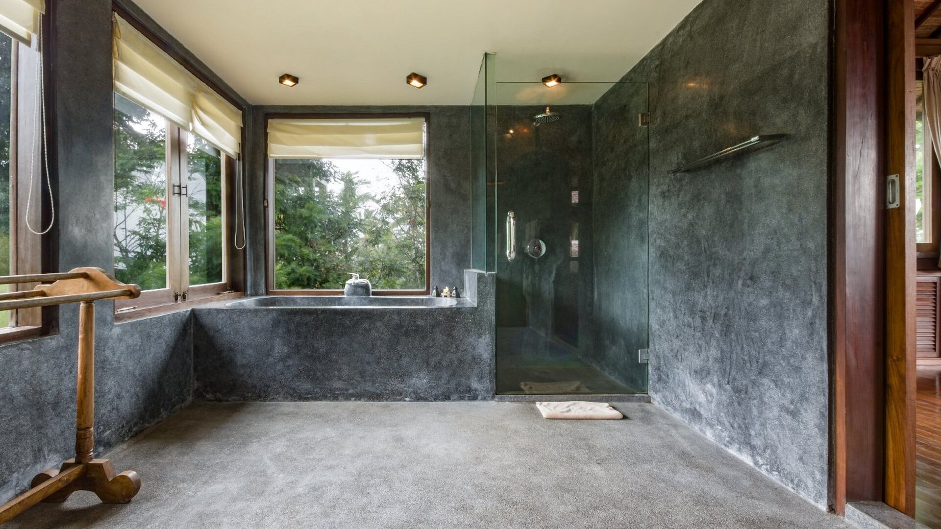 Luxuriöse 5-Sterne-Villa in Ubud, Bali Villa 2247