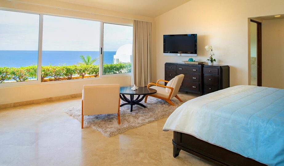 Erleben Sie eine unvergleichliche Luxusvilla in Cabo San Lucas, Villa 1053