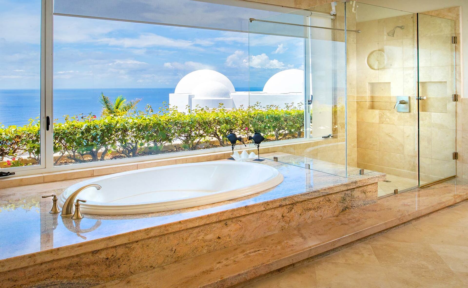 Erleben Sie eine unvergleichliche Luxusvilla in Cabo San Lucas, Villa 1053