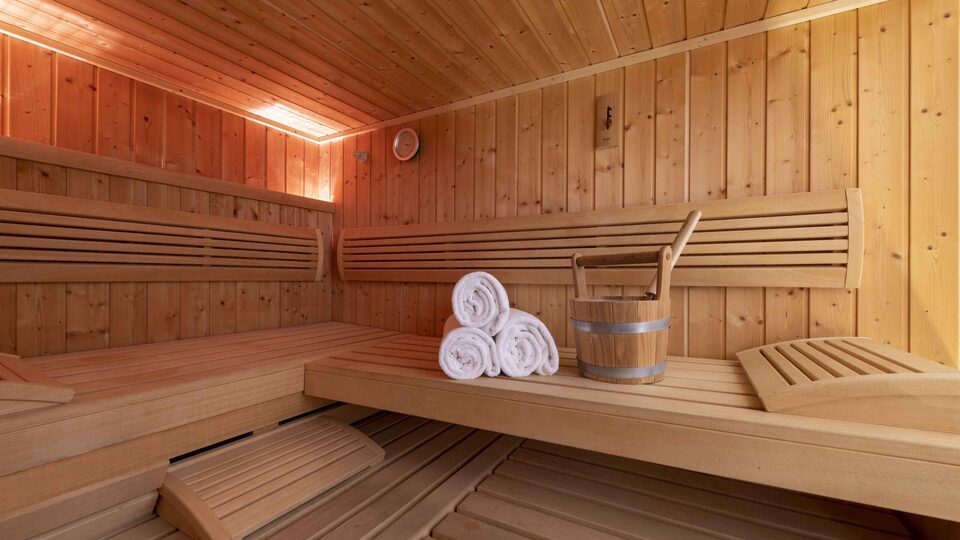 Gönnen Sie sich das ultimative alpine Luxus-Abenteuer, Zermatt Chalet 1000