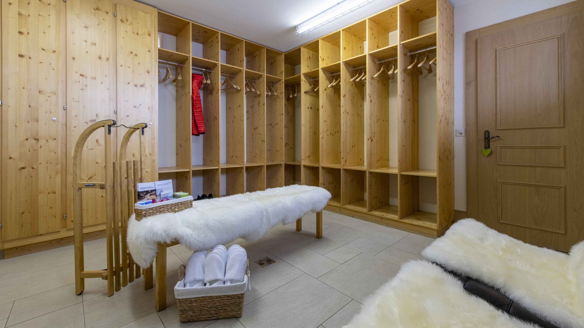 Gönnen Sie sich das ultimative alpine Luxus-Abenteuer, Zermatt Chalet 1000