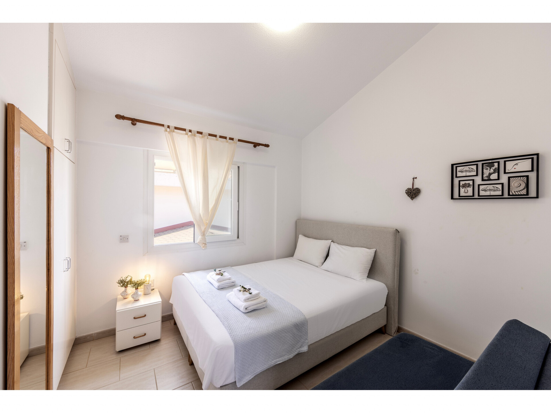5 Star Villa Holidays ist stolz, die Protaras Villa 1720 präsentieren zu dürfen