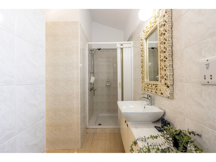 5 Star Villa Holidays ist stolz, die Protaras Villa 1720 präsentieren zu dürfen