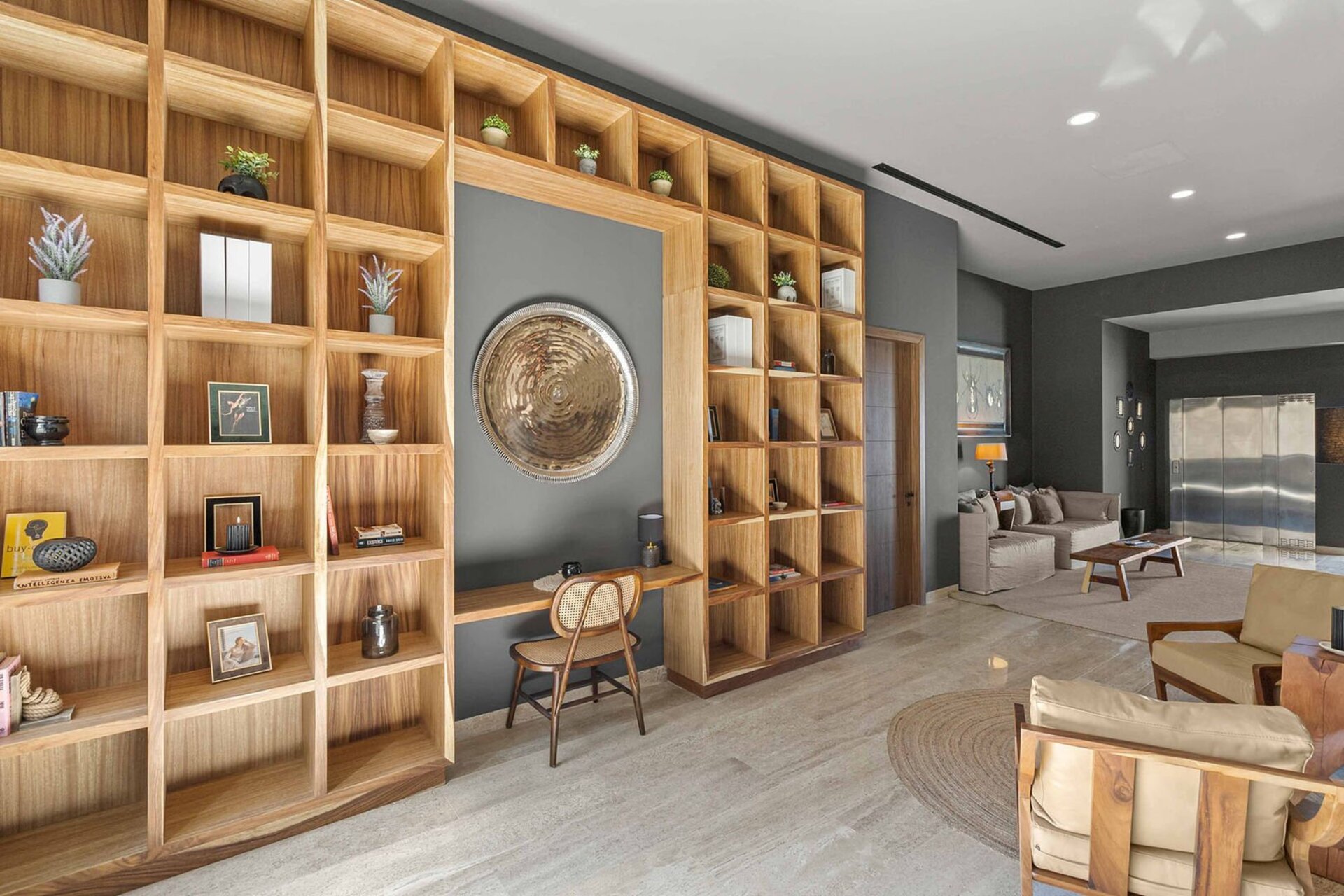 Exklusive private Luxus-Ferienvilla, Cabo San Lucas Villa 1041