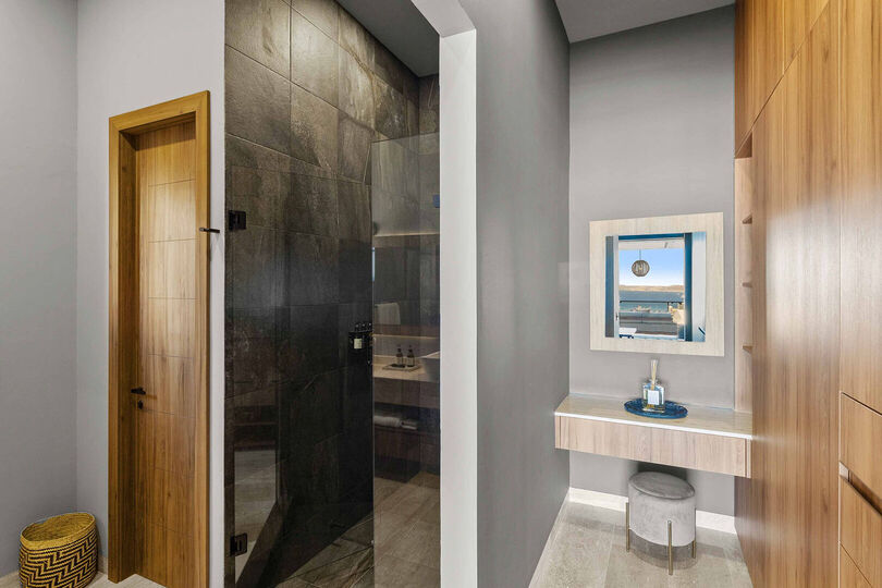 Exklusive private Luxus-Ferienvilla, Cabo San Lucas Villa 1041