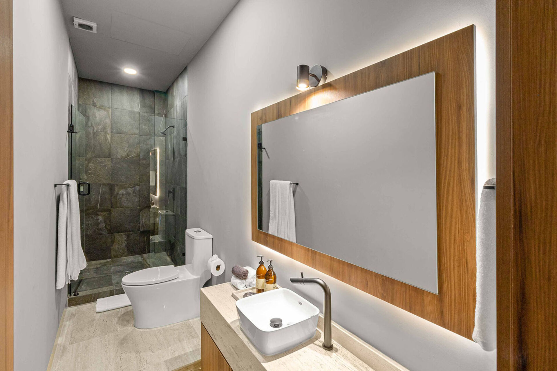 Exklusive private Luxus-Ferienvilla, Cabo San Lucas Villa 1041