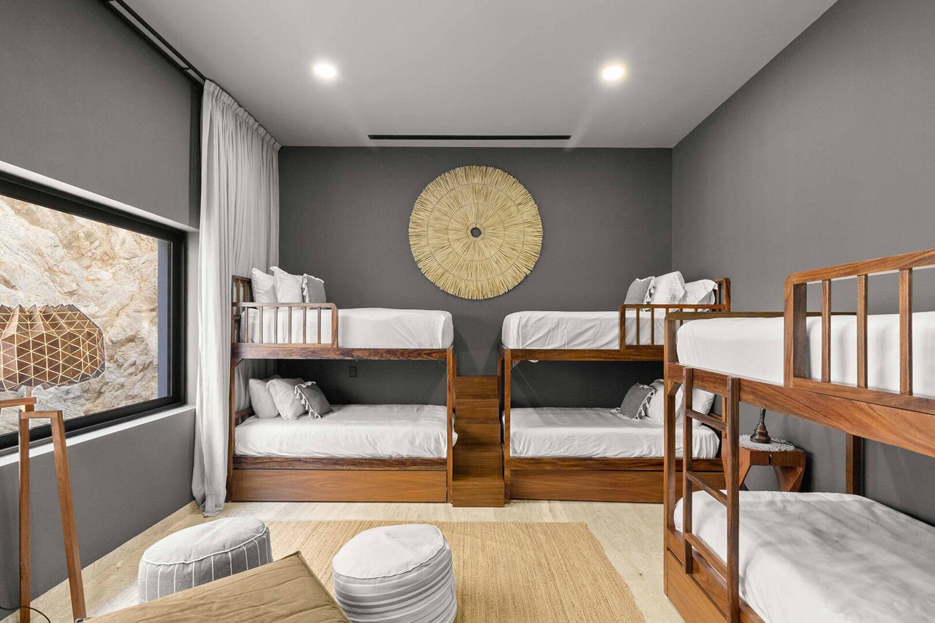Exklusive private Luxus-Ferienvilla, Cabo San Lucas Villa 1041
