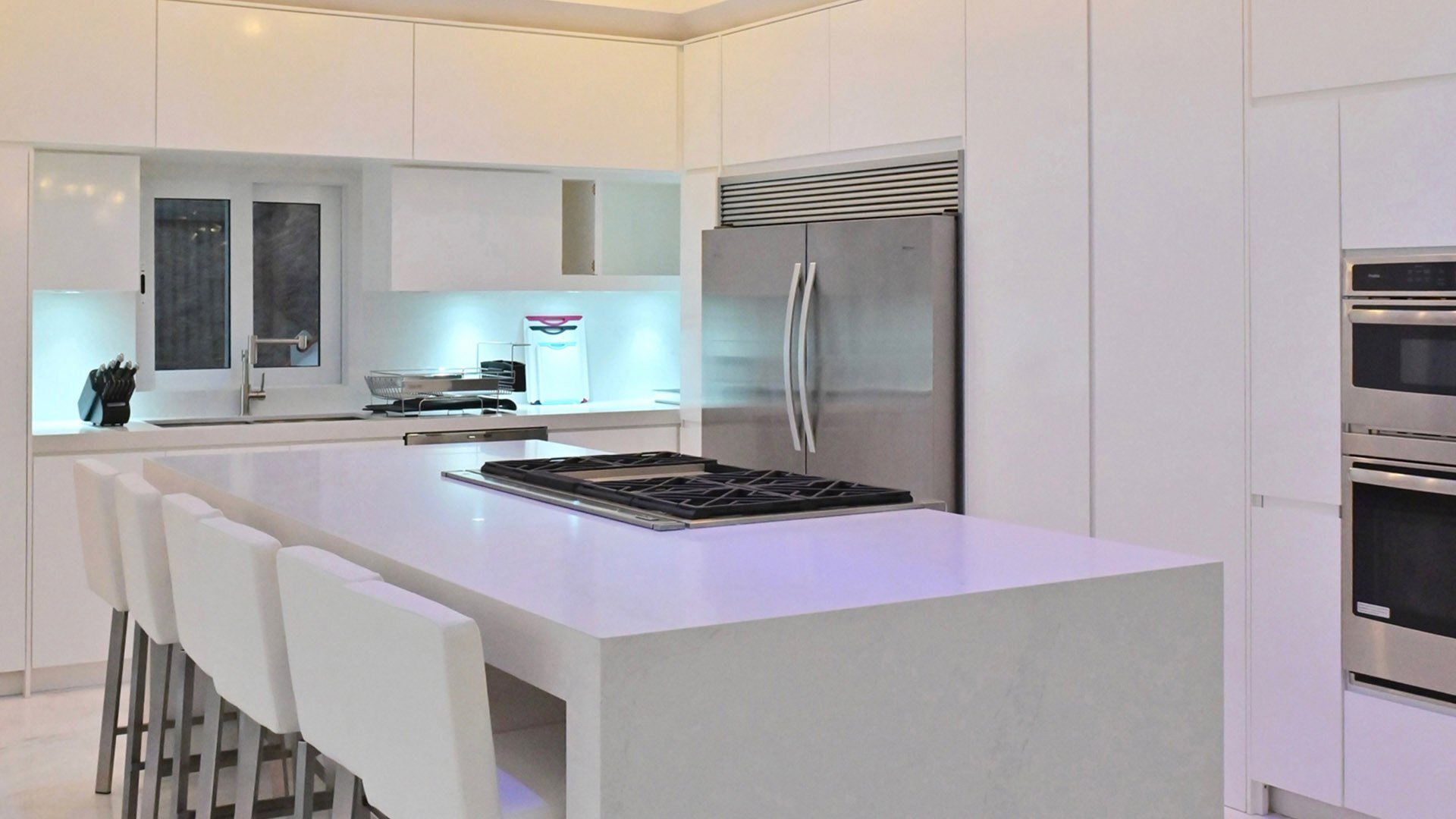 Schwelgen Sie in Opulenz in der Cabo San Lucas Villa 1056 – Luxus neu definiert