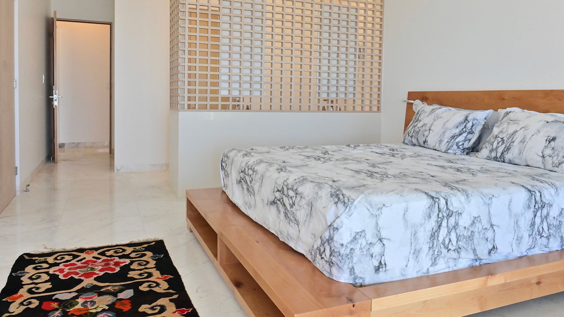 Schwelgen Sie in Opulenz in der Cabo San Lucas Villa 1056 – Luxus neu definiert